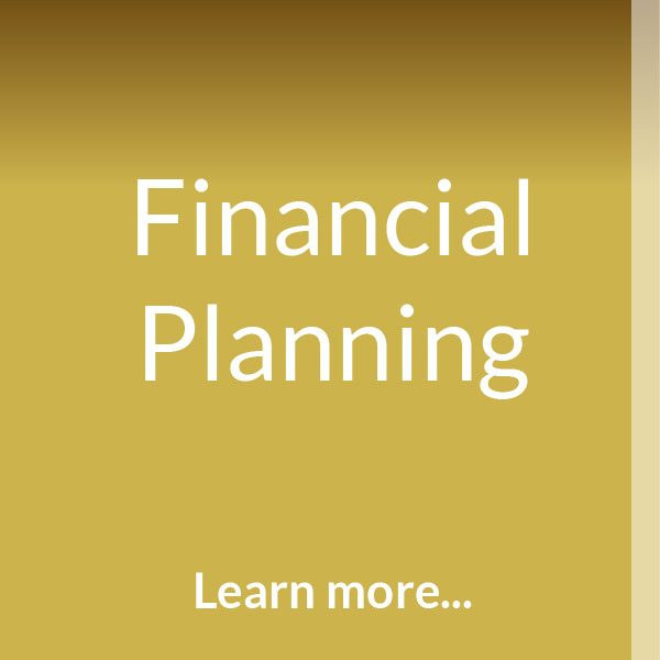 Financial Planning