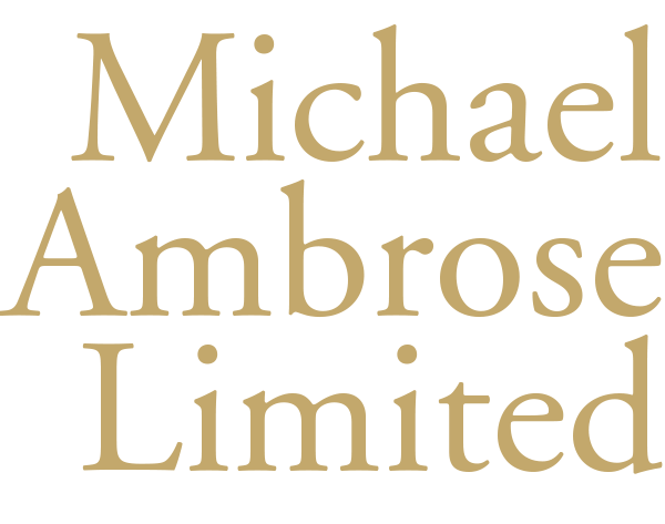 Michael Ambrose Limited